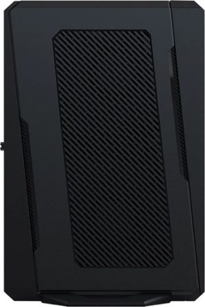 ASU NUC 15-PERFORMANCE-RNUC15JNK7X50004