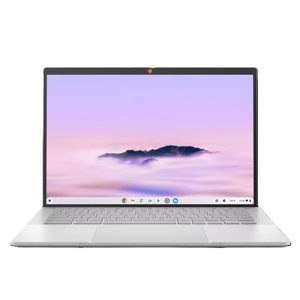 ASU NBK CB5403CMA-QM0269