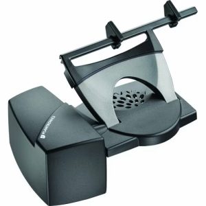 HPL HDS ACC-HL10-LIFTER-ARM-8A7E3AA