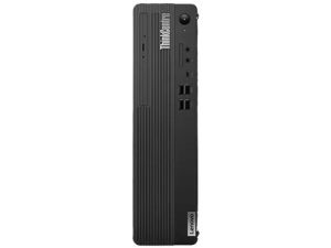 Lenovo ThinkCentre M90s Gen 4 SFF Desktop - Intel Core i5-13500, 16GB RAM, 512GB SSD, Windows 11 Pro