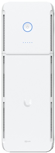 Ubiquiti UniFi 1000VA UPS Tower