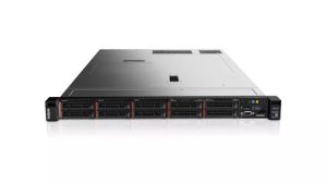 LEN SVR SR630-V4-7DG9CTO1WW--1614516(0) 