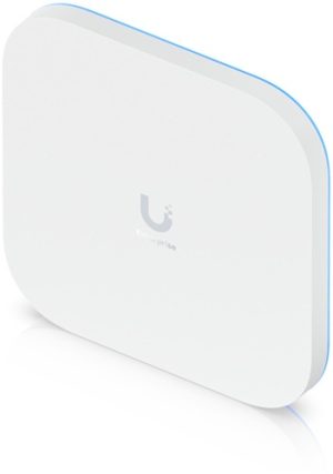 UBI LAN E7