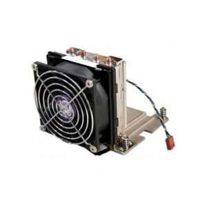 LEN SVR ACC-THINKSYSTEM-STD-FAN-KIT