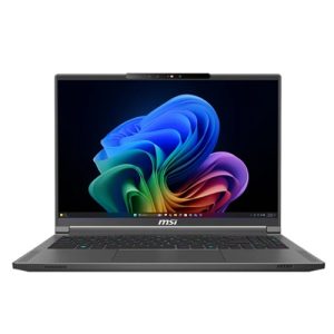 MSI NBK CREATOR-A16-AI+-A3XVGG-235AU