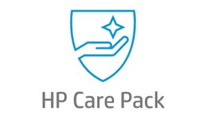 HPL NWR 3YR-EXTD-ONSITE-U85XBE