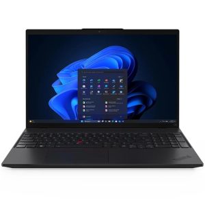 Lenovo ThinkPad L16 Gen 2 16" WUXGA AMD Ryzen AI 7 PRO 350 32GB DDR5 512GB SSD Windows 11 Pro Laptop