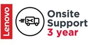 LEN WAR 3Y-DEPOT-ONSITE-UPGRADE-5WS0V07088
