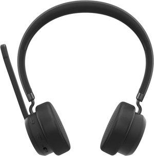 LEN HDS WLS-4XD1Q30302