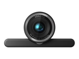 LEN CAM 4K-PRO-4XC1Q25246