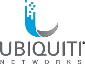 Ubiquiti UVC-G6-PRO-ENTRY-WAR3UBNT 3 Years Extended Warranty