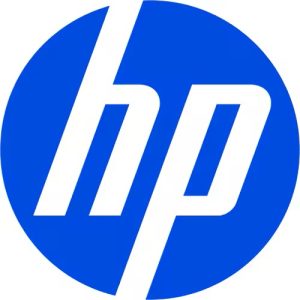 HPL WAR 4Y-NBD-ONSITE-U85M3E
