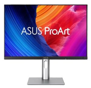 ASU LCD 24-PA248QFV