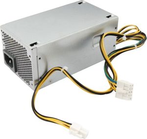 LEN PSU 180W-5P51D77135
