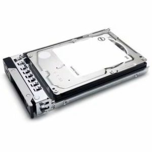 DEL HDD SAS-2.4TB-161-BCHF