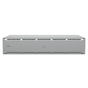 Ubiquiti UniFi UPS 2U