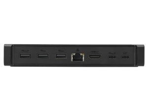 ASU DOC ROG-BULWARK-CHARGING-DOCK