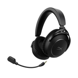 HPL HDS HYPERX-CLOUD-ALPHA 2-BLACK-WLS