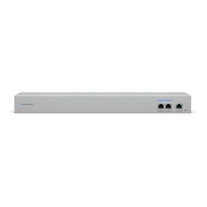 Ubiquiti 2 Port 10GbE WAN Switch RJ45