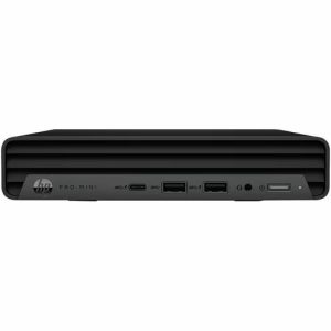 HPL SYS 400-G9-DM-D88B7PT