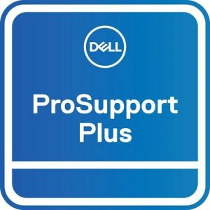 DEL NWR 1Y-ONSITE-3Y-PRO-PLUS-DPVL19_1OS3PSP