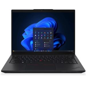 Lenovo ThinkPad L14 Gen 6 14" WUXGA AMD Ryzen AI 7 PRO 350 / 32GB RAM / 512GB SSD / Windows 11 Pro Laptop