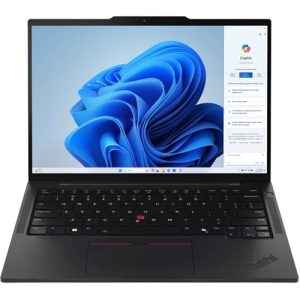 Lenovo 21LS0002AU-OB, ThinkPad T14S G5, 14" WUXGA Screen (IR-Webcam), Intel Ultra 7-155U, 16GB DDR5 RAM, 512GB NVMe SSD, Wireless AX+Bluetooth, Windows 11 Pro, 3 Year Premier Warranty (Open Box)