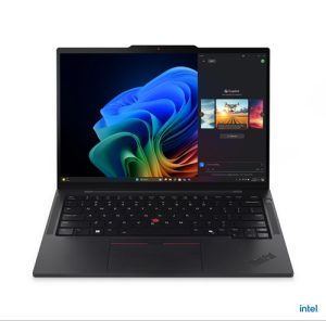 LENOVO ThinkPad T14s G6 14' WUXGA TOUCH Intel U7‑258V 32GB LPDDR5X 512GB SSD 5G‑LTE WIN 11 PRO Intel GPU AI NOW Copilot+ PC 49 TOPS 3yr PREM 1.1kg