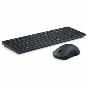 HPL SYS KBD-G1A-D88BVPT-AMD