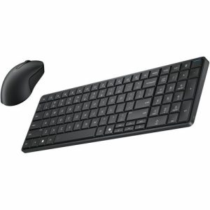 HPL SYS KBD-G1A-D88BTPT-AMD