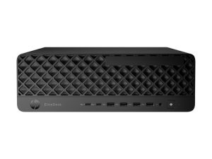 HPL SYS 8-G1I-SFF-D80C1PT