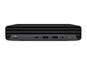 HPL SYS 800-G9-DM-D80BQPT