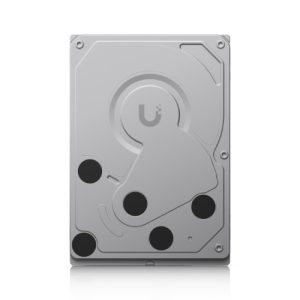 UBI HDD UACC-HDD-S-4TB