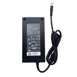 DEL NAD 180W-ADAPTER-DOC-47RW6