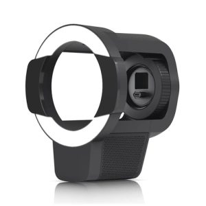 Ubiquiti UniFi Pro Bullet Enhancer - Black