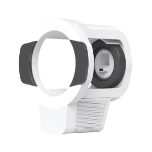 Ubiquiti UniFi Pro Bullet Enhancer - White