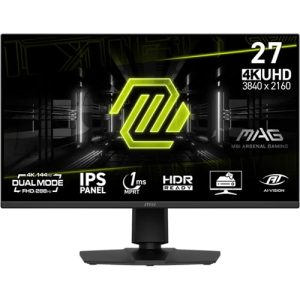MSI LCD 27-MAG-275UPD-E14