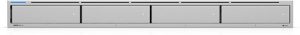 Ubiquiti UniFi Network Video Recorder Pro (1U Rack-Mountable)