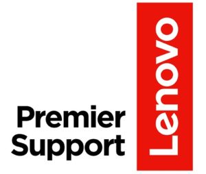 LEN NWR 3YR-4YR-PREM-UPGRADE-5WS1H31743