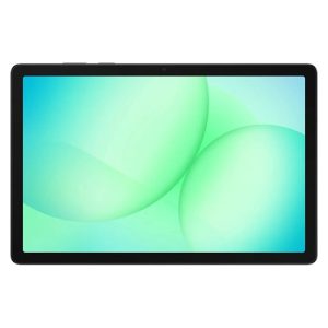 Samsung Galaxy Tab A11+ 5G 128GB - Grey *AU STOCK*, 11', Octa-Core, 6GB/128GB, 8MP/5MP, Android, 7040mAh, 2 Years Warranty