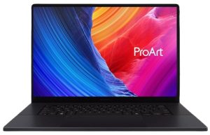 ASU NBK H7606WP-SR222X-AMD
