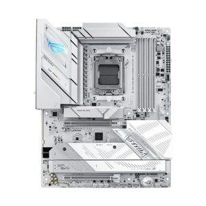 ASUS ROG STRIX B850-A GAMING WIFI7 NEO Motherboard