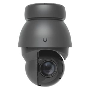 UBI SUR UVC-AI-PTZ-PRECISION-B