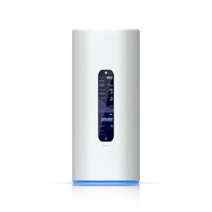 Ubiquiti Dream Router 5G Max