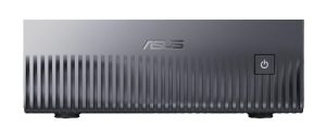 ASU SYS GX10-GG0013BN