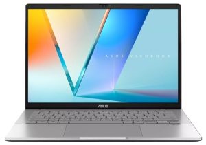 ASU NBK S3407AA-SF721W