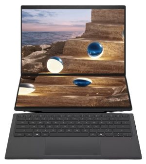 ASU NBK UX8407AA-SN999W