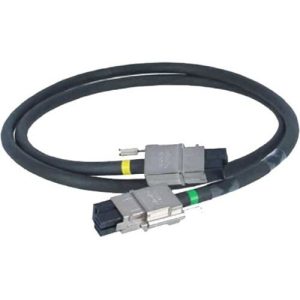 CIS CAB MA-CBL-100G-50CM