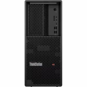 LEN SYS P3-2-TOWER-30HTS06Q00-WKS