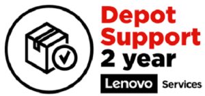 LEN WAR 1YR-2YR-DEPOT-UPGRADE-5WS0Q81880